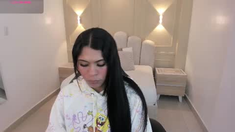 YARA online show from August 6, 12:04 pm