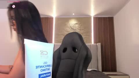 YARA online show from August 8, 2:28 pm
