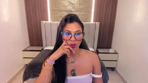 YARA online show from August 10, 1:12 pm