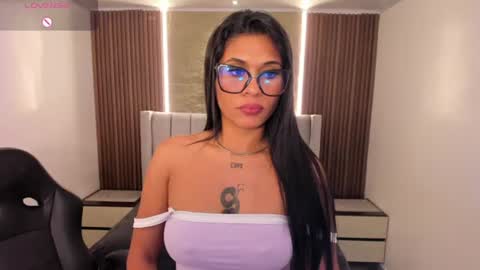 YARA online show from August 10, 3:24 pm