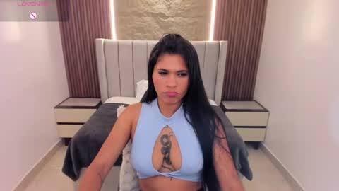 YARA online show from August 11, 1:02 pm