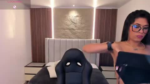 YARA online show from August 12, 1:02 pm