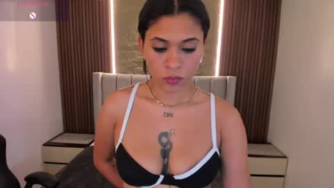 YARA online show from August 13, 5:38 pm