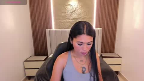 YARA online show from August 14, 11:58 am