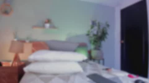 Yary online show from August 14, 2:53 pm
