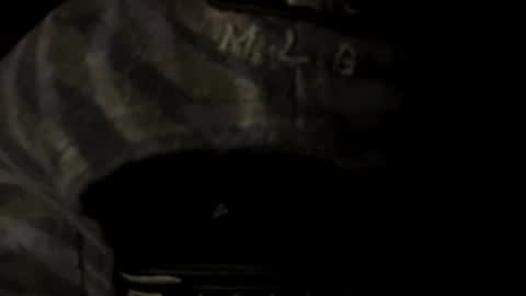 yasarsimo99154258 online show from February 18, 4:31 am