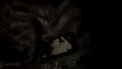 yasarsimo99154258 online show from February 18, 6:43 am