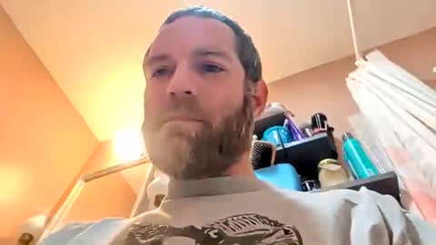 yashcdklyytx online show from May 2, 3:22 am