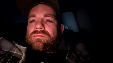 yashcdklyytx online show from May 8, 2:46 am