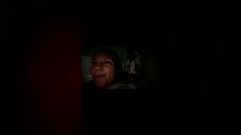 yasmiiinn online show from May 5, 11:17 pm