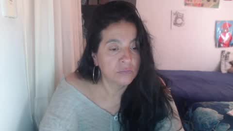 yasmin_love85 online show from June 23, 4:08 pm