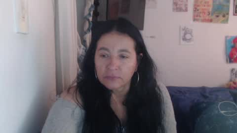 yasmin_love85 online show from July 9, 1:16 pm