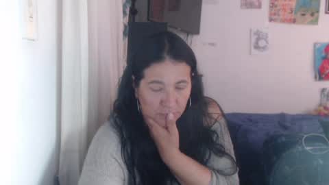 yasmin_love85 online show from July 9, 2:22 pm