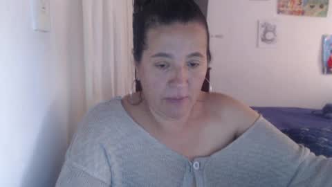 yasmin_love85 online show from July 28, 2:56 pm