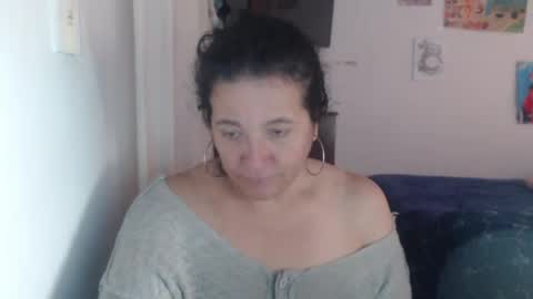 yasmin_love85 online show from August 18, 2:12 pm