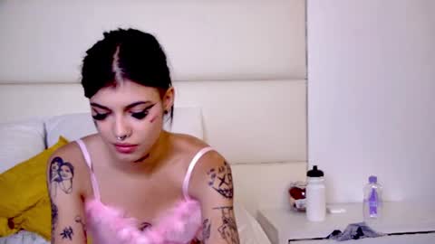 Diana online show from July 20, 10:18 am