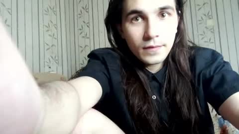 Sven online show from July 8, 7:01 am
