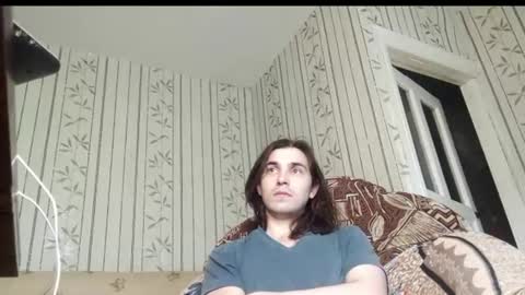 Sven online show from July 13, 9:38 am
