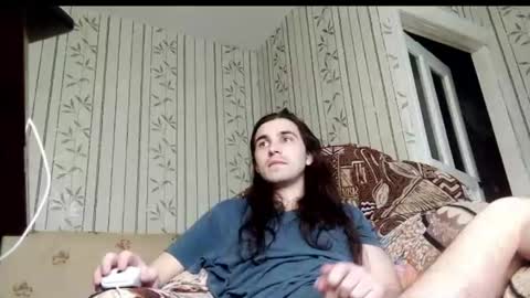 Sven online show from July 13, 10:44 am