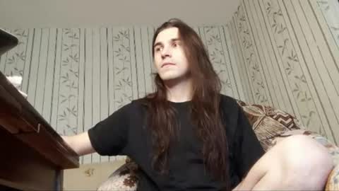 Sven online show from July 25, 6:50 am
