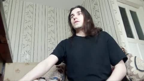 Sven online show from July 26, 9:36 am