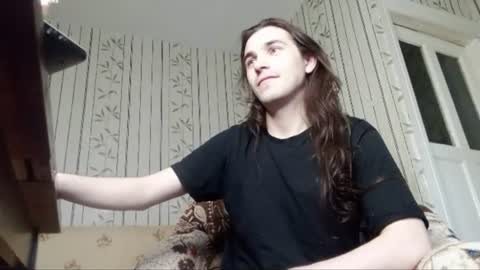 Sven online show from July 27, 7:36 am