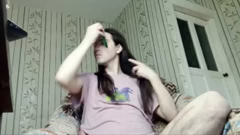 Sven online show from August 3, 5:58 am