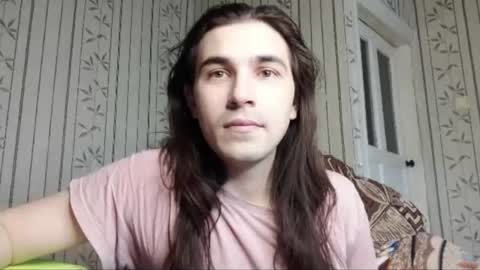 Sven online show from August 3, 7:04 am
