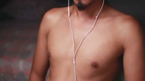 yawa__ online show from July 18, 7:53 am