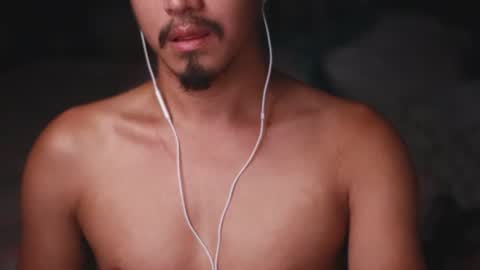yawa__ online show from July 19, 4:47 am