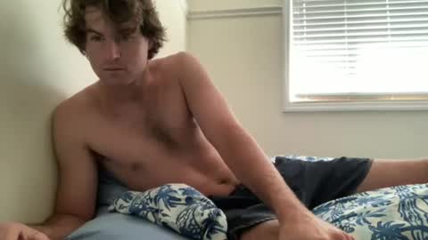 yaxbaker online show from August 16, 2:10 pm