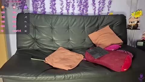 Hazzan y Greisy online show from August 15, 12:25 am