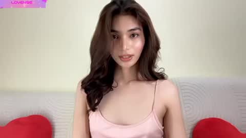 Yazmin online show from July 14, 5:03 pm