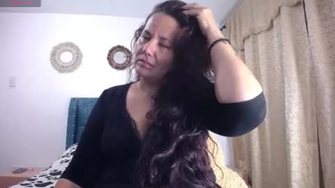 Jasmin online show from July 29, 11:34 pm