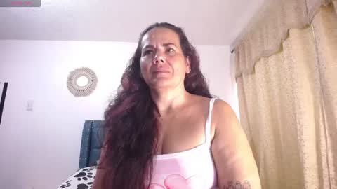 Jasmin online show from July 30, 5:20 pm