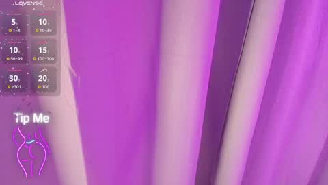  YazminJenner  online show from June 10, 7:48 am