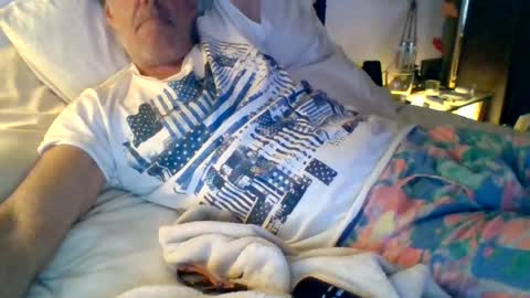 yeah_baby6988 online show from June 30, 5:19 am