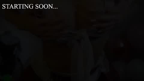 Kate online show from August 5, 5:55 pm