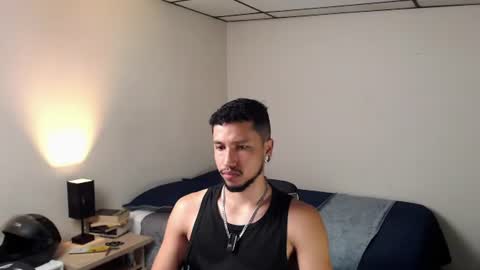 yeff online show from July 28, 12:16 am