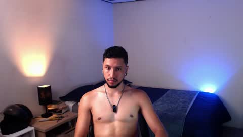 yeff online show from July 29, 1:01 am