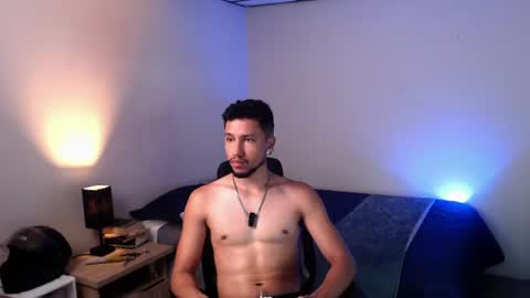 yeff online show from July 29, 2:07 am