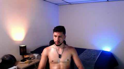 yeff online show from July 29, 3:13 am