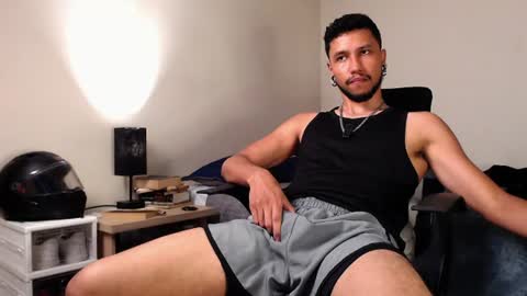 yeff online show from July 30, 4:09 am