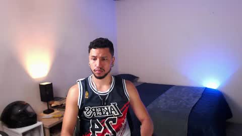 yeff online show from July 31, 1:56 am