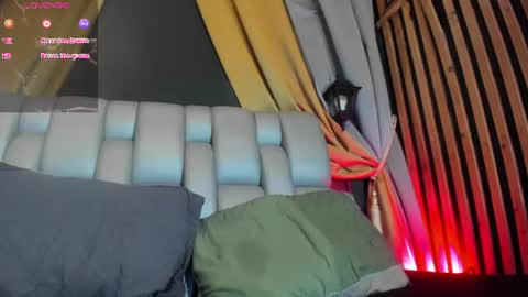 Yeidonn online show from August 9, 6:03 am
