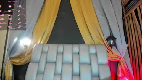 Yeidonn online show from August 15, 7:34 am