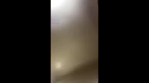 yellowdickbbc online show from May 24, 2:58 am