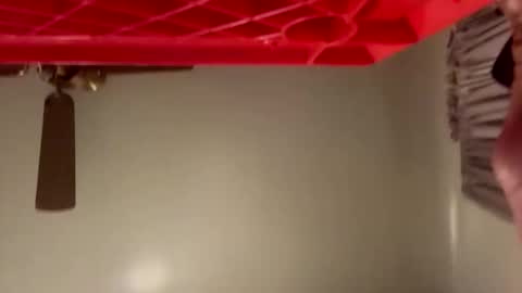 yellowdickbbc online show from May 25, 6:59 am