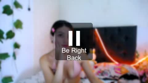 YEM online show from August 2, 7:37 am
