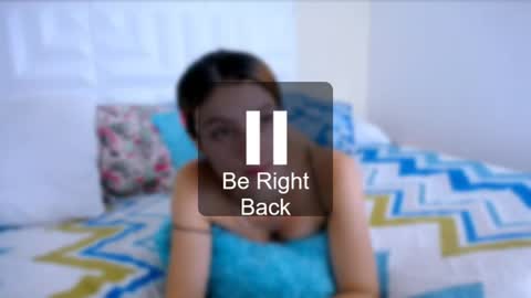 YEM online show from August 12, 2:03 am